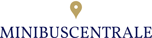 Minibuscentrale