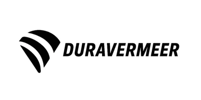 DuraVermeer logo