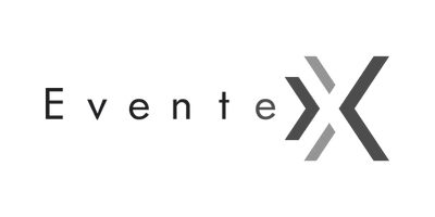 Eventex logo