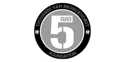 GVB Foundation logo