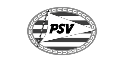 PSV Logo